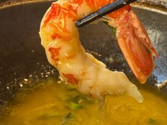 -好爸爸(印象城旗舰店)