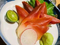 北极贝-慢走(甜水园店)