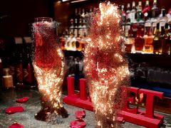 -Mogul Eatery·大亨餐酒馆
