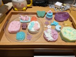 -妈咪爱月子中心·母婴护理