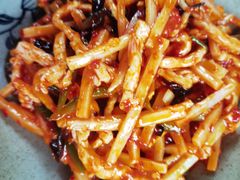 -百花人家(清水田园店)