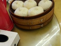 -留芳·文旅古月楼(老街店)