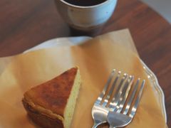 -Again Coffee Roaster(香蜜湖店)