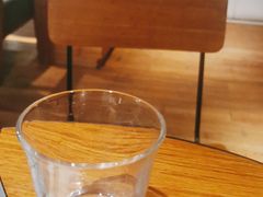 -煮叶(悠唐广场店)