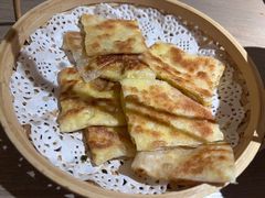 -望蓉城·古法酸菜鱼·川小馆(金桥国际店)