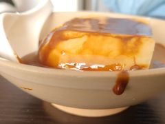 -市巷·土红糖凉糕铺(祥瑞苑店)