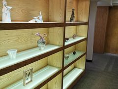 -赏清合茶文化艺术体验馆(百瑞景店)