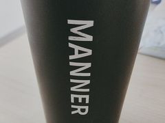 -万达广场(无锡滨湖店)