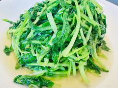 -正德楼果木烤鸭·渔家菜(东港店)