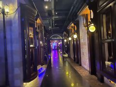 -骑士KTV(红谷滩万达店)