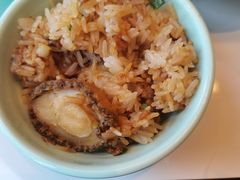 -润园四季椰子鸡火锅(南山海岸城店)