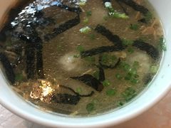-玄武苏宁诺富特酒店·紫金轩中餐厅