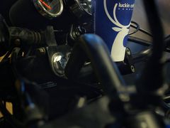 -瑞幸咖啡(淮安大学城店)