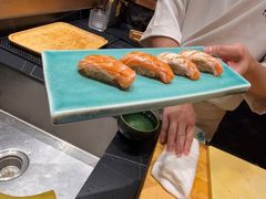 -鮨政·Omakase(万象城店)