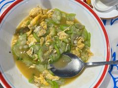 -柴火农家·江西赣南菜(土华店)