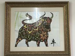 -清真双宝红油牛系列