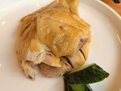 -侬佳蒸菜馆(听潮店)