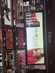 -丝芙兰Sephora