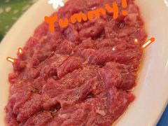 -五里关火锅(上海鑫耀·光环Live店)