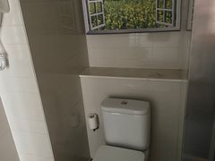 -天津和平智选假日酒店