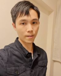 -SKINIST丽铂医疗美容