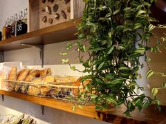 -稻田秋(怡美广场店)