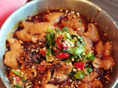 -胖哥俩肉蟹煲(海盐总店)