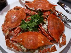 -佳宴美食连锁(丰泽店)