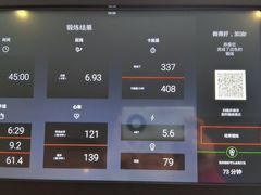-亞力山大会馆(华腾园店)
