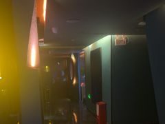 -跨越足界Spa足道(潍坊店)