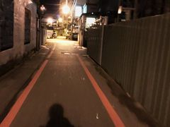 -花莲东大门国际观光夜市