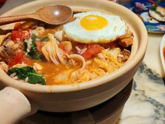 -范家小馆·四代传承烤鸭店(紫竹桥店)