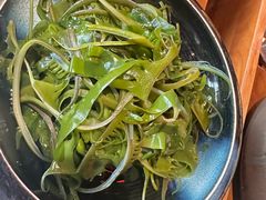 -火社火锅(裕华万达店)