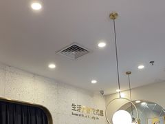 -海马体照相馆(上海宝山万达广场店)