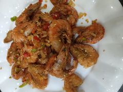 -金阁家常菜(贵阳路店)