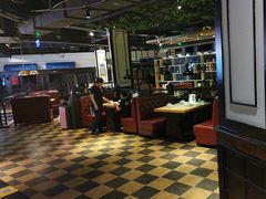 -小柴米·传统江西菜(八一广场店)