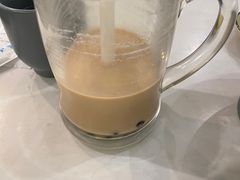-鹿港小镇(黄金店)