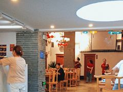 -好媳妇(太湖路店)