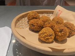 -春盛渔府(牛首山店)