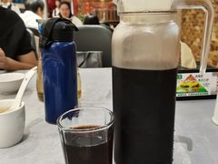 -红菜坊·烤鸭·川鲁宴(石园店)