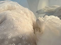 -金夫人婚纱摄影(江津店)