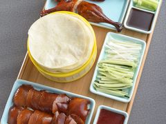 -学成饭店(珥季路店)