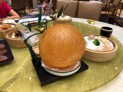 -丽景酒楼·佛山老字号(广佛智城店)