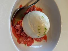 -柿合缘新京菜(国金中心商场店)