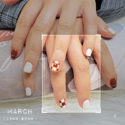 -JNK皮肤管理中心