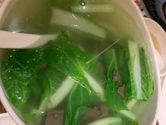 -李子坝梁山鸡(北碚万达五鸡哥店)
