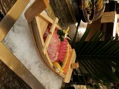 android_upload_pic-北京希尔顿逸林酒店