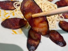 -靓蛙馆