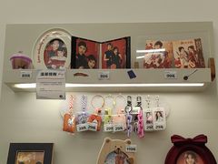 -海马体照相馆(万菱汇店)