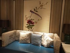 -辣螃铠盆盆蟹大排档(海昌店)